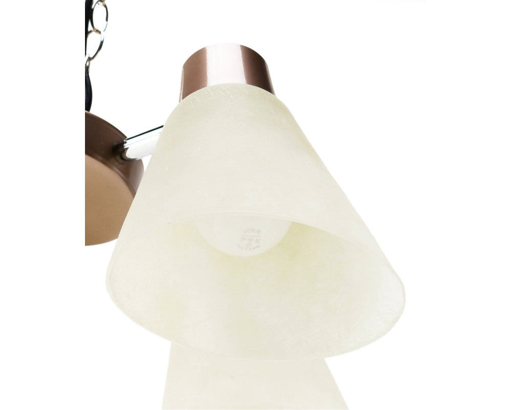 ACME Furniture | LEO PENDANT LAMP 쥪ڥȥ