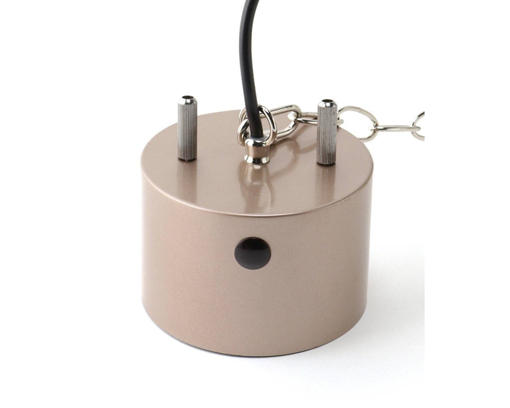 ACME Furniture | LEO PENDANT LAMP 쥪ڥȥ
