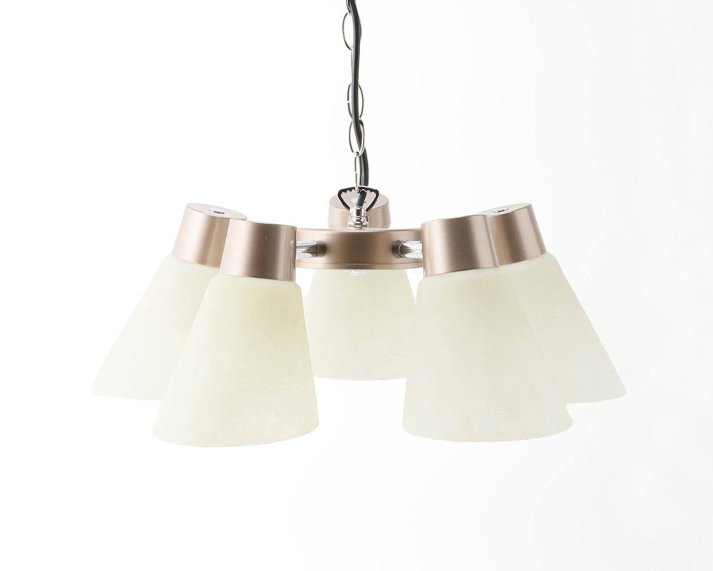 ACME Furniture | LEO PENDANT LAMP 쥪ڥȥ