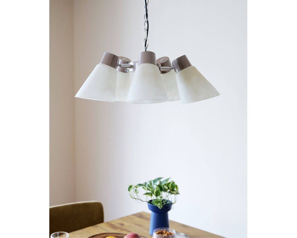 ACME Furniture | LEO PENDANT LAMP 쥪ڥȥ