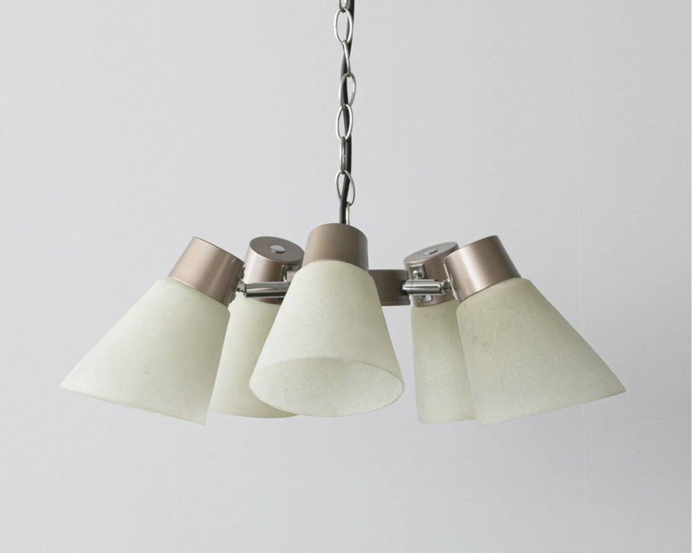 ACME Furniture | LEO PENDANT LAMP 쥪ڥȥ