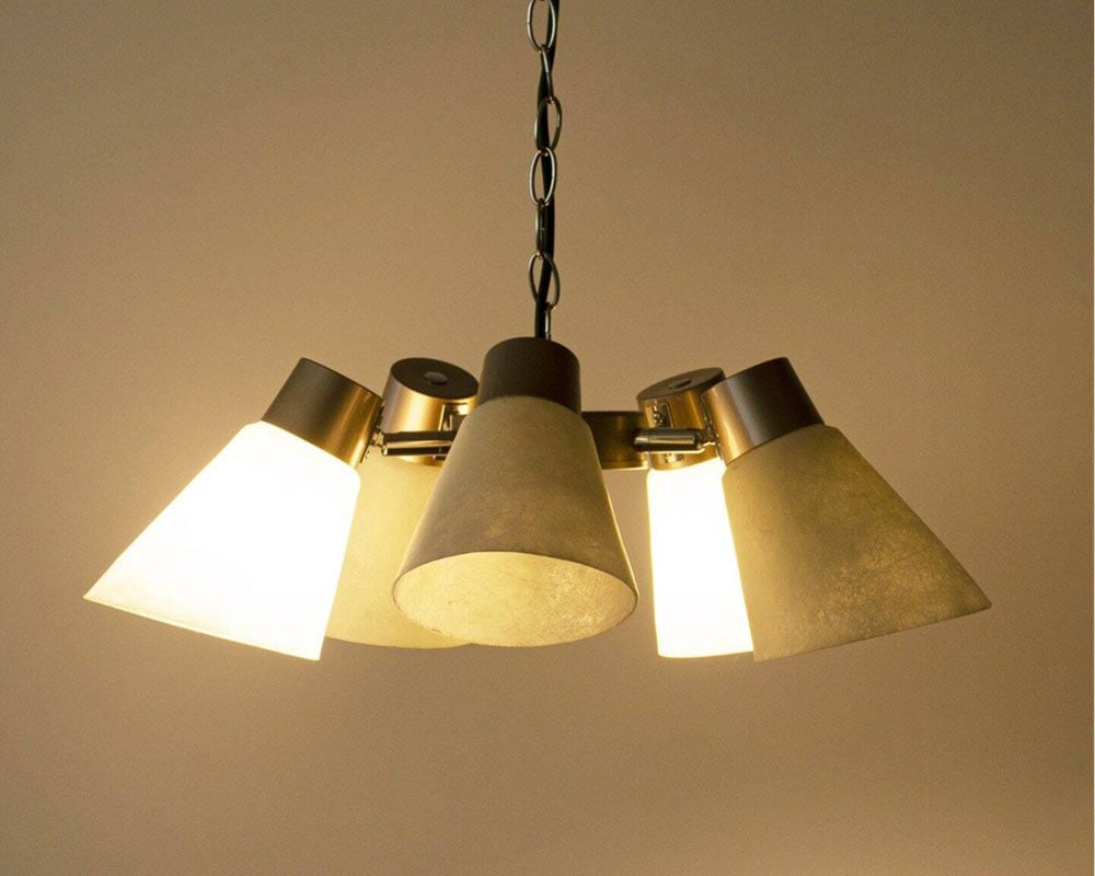 ACME Furniture | LEO PENDANT LAMP 쥪ڥȥ