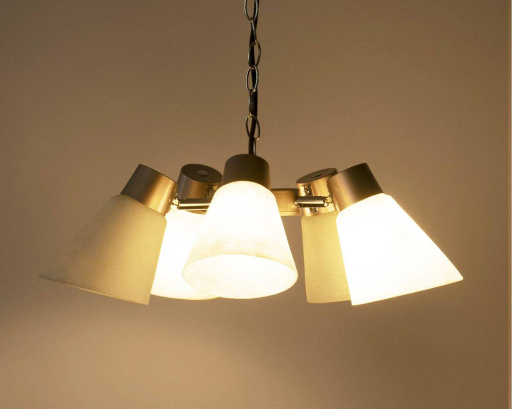 ACME Furniture | LEO PENDANT LAMP 쥪ڥȥ