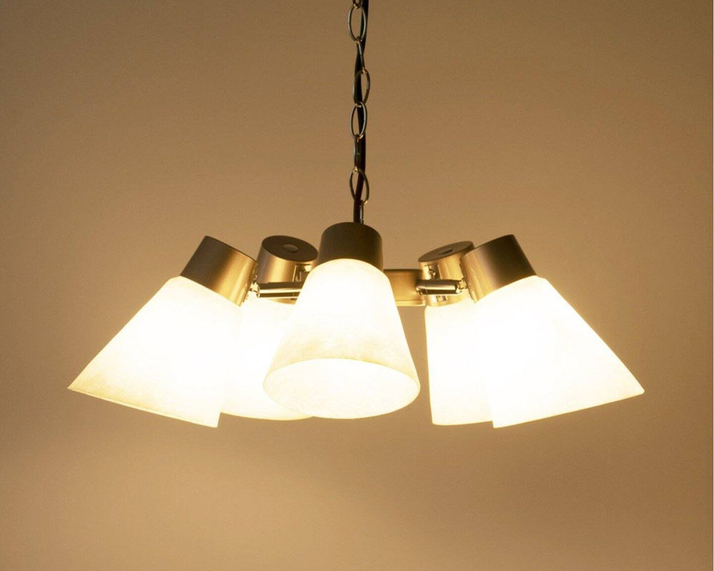 ACME Furniture | LEO PENDANT LAMP 쥪ڥȥ