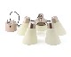 ACME Furniture | LEO PENDANT LAMP 쥪ڥȥ