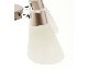 ACME Furniture | LEO PENDANT LAMP 쥪ڥȥ