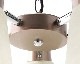 ACME Furniture | LEO PENDANT LAMP 쥪ڥȥ