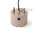 ACME Furniture | LEO PENDANT LAMP 쥪ڥȥ
