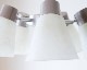 ACME Furniture | LEO PENDANT LAMP 쥪ڥȥ
