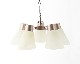 ACME Furniture | LEO PENDANT LAMP 쥪ڥȥ