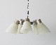 ACME Furniture | LEO PENDANT LAMP 쥪ڥȥ