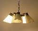 ACME Furniture | LEO PENDANT LAMP 쥪ڥȥ