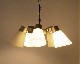 ACME Furniture | LEO PENDANT LAMP 쥪ڥȥ