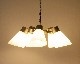 ACME Furniture | LEO PENDANT LAMP 쥪ڥȥ
