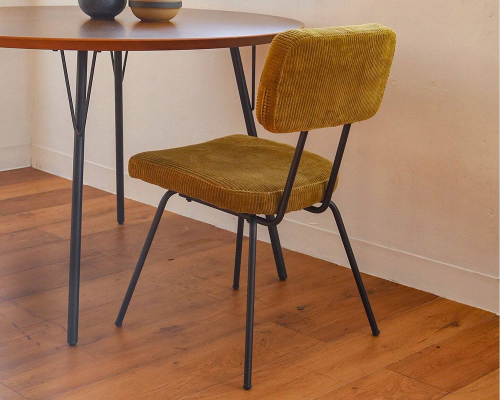 journal standard Furniture | PAXTON CHAIR ѥȥ