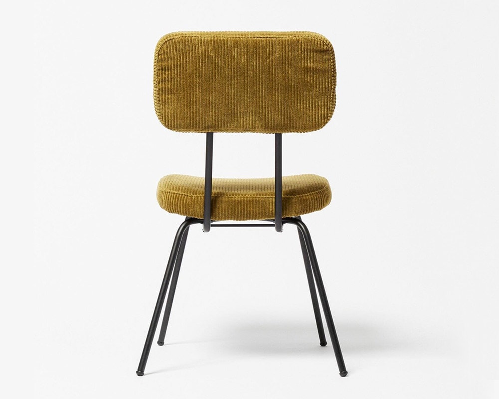 journal standard Furniture | PAXTON CHAIR ѥȥ