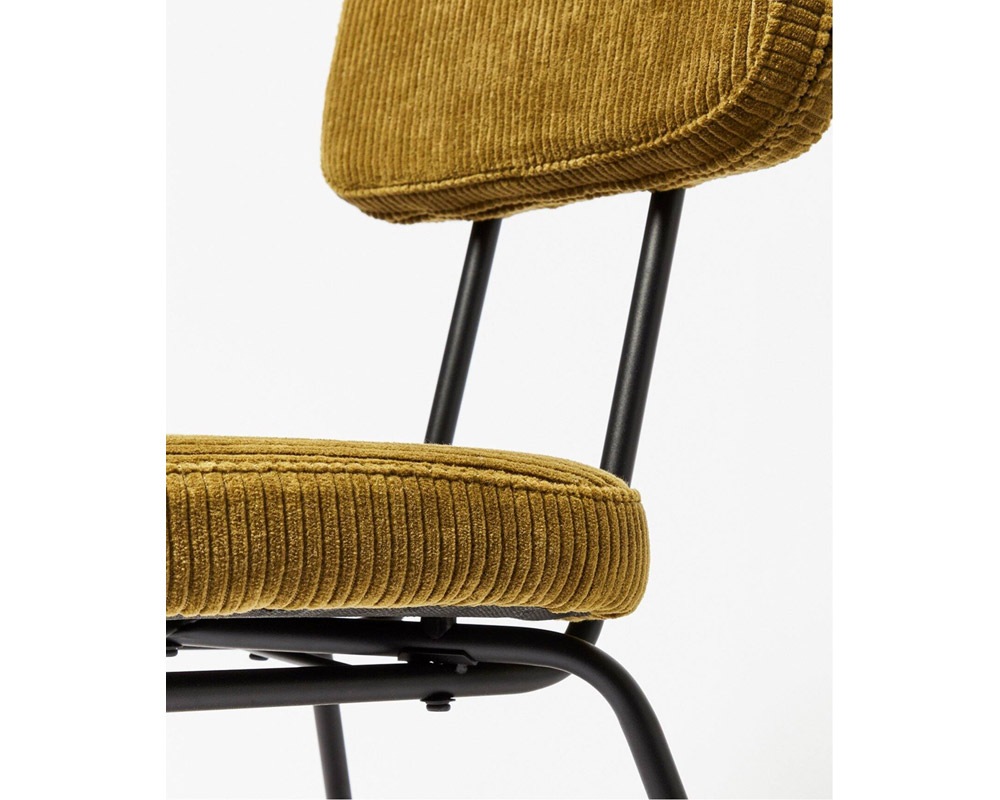 journal standard Furniture | PAXTON CHAIR ѥȥ