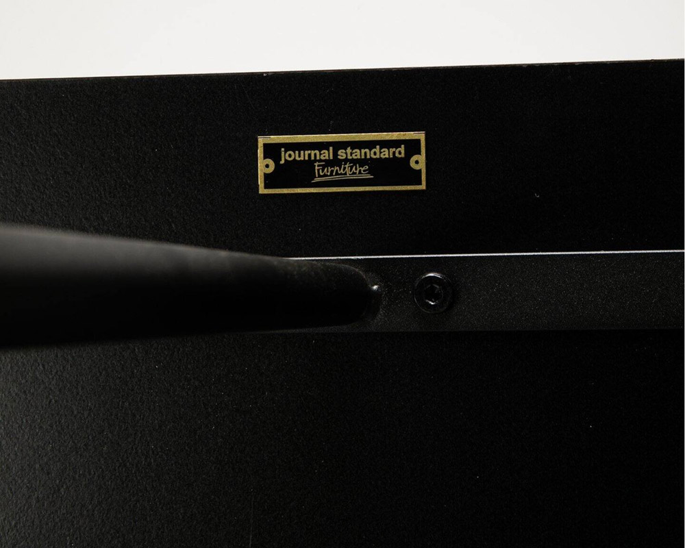 journal standard Furniture | PAXTON MIRROR HANGER �ѥ����ȥ� �ߥ顼�ϥ󥬡�