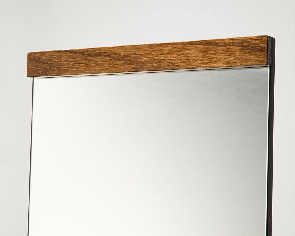 journal standard Furniture | PAXTON MIRROR HANGER �ѥ����ȥ� �ߥ顼�ϥ󥬡�