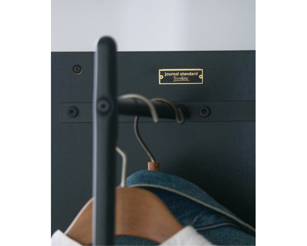 journal standard Furniture | PAXTON MIRROR HANGER �ѥ����ȥ� �ߥ顼�ϥ󥬡�