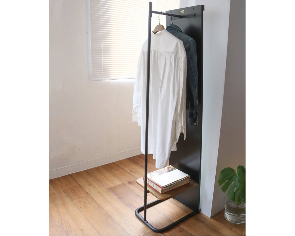 journal standard Furniture | PAXTON MIRROR HANGER �ѥ����ȥ� �ߥ顼�ϥ󥬡�