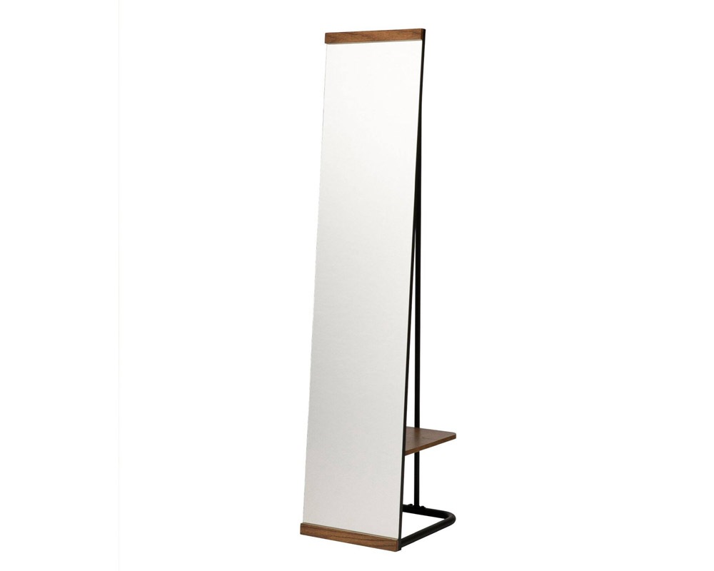 journal standard Furniture | PAXTON MIRROR HANGER �ѥ����ȥ� �ߥ顼�ϥ󥬡�