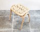ڹ | No.202-R Stool Oak ͦNo.202ġ ۺ ʥ