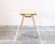 ڹ | No.202-R Stool Oak ͦNo.202ġ ۺ ʥ