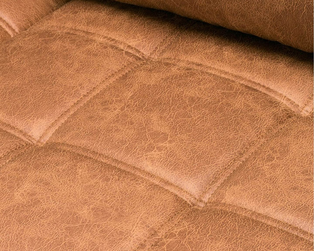 OUTLET | journal standard Furniture | PSF COUCH SOFA ԡ ե