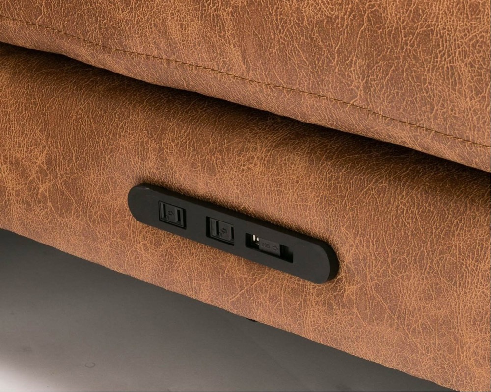 OUTLET | journal standard Furniture | PSF COUCH SOFA ԡ ե
