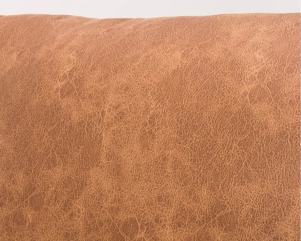 OUTLET | journal standard Furniture | PSF COUCH SOFA ԡ ե