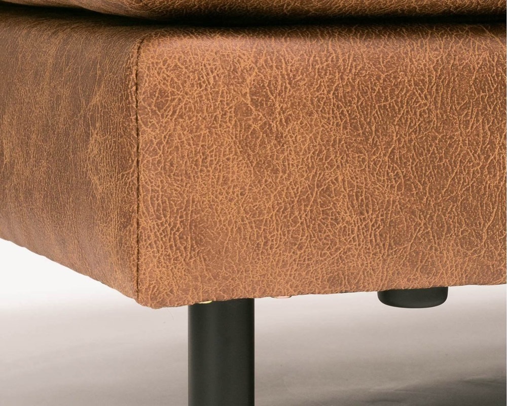 OUTLET | journal standard Furniture | PSF COUCH SOFA ԡ ե