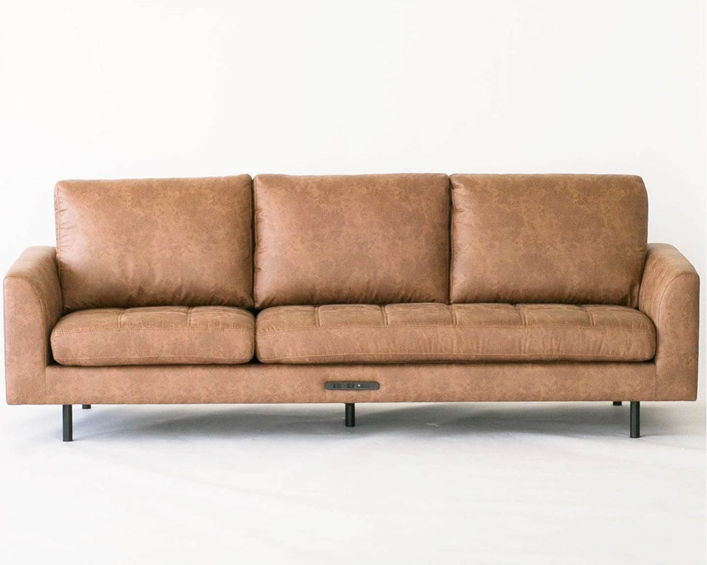OUTLET | journal standard Furniture | PSF COUCH SOFA ԡ ե