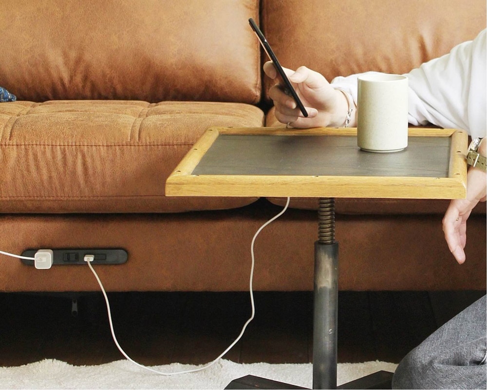 OUTLET | journal standard Furniture | PSF COUCH SOFA ԡ ե