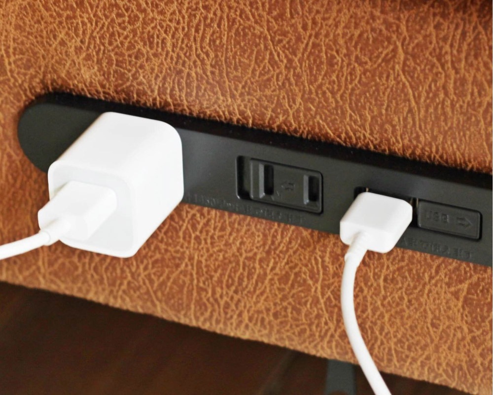 OUTLET | journal standard Furniture | PSF COUCH SOFA ԡ ե