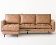 OUTLET | journal standard Furniture | PSF COUCH SOFA ԡ ե