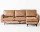 OUTLET | journal standard Furniture | PSF COUCH SOFA ԡ ե