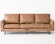 OUTLET | journal standard Furniture | PSF COUCH SOFA ԡ ե