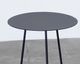 LIFE FURNITURE | AX SIDE TABLE [2type] AX �����ɥơ��֥�