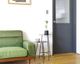LIFE FURNITURE | AX SIDE TABLE [2type] AX �����ɥơ��֥�