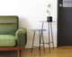 LIFE FURNITURE | AX SIDE TABLE [2type] AX �����ɥơ��֥�