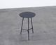 LIFE FURNITURE | AX SIDE TABLE [2type] AX �����ɥơ��֥�