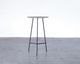 LIFE FURNITURE | AX SIDE TABLE [2type] AX �����ɥơ��֥�