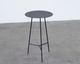 LIFE FURNITURE | AX SIDE TABLE [2type] AX �����ɥơ��֥�