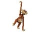 KAY BOJESEN DENMARK | Monkey [3size] ��󥭡�