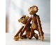 KAY BOJESEN DENMARK | Monkey [3size] ��󥭡�