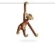 KAY BOJESEN DENMARK | Monkey [3size] ��󥭡�