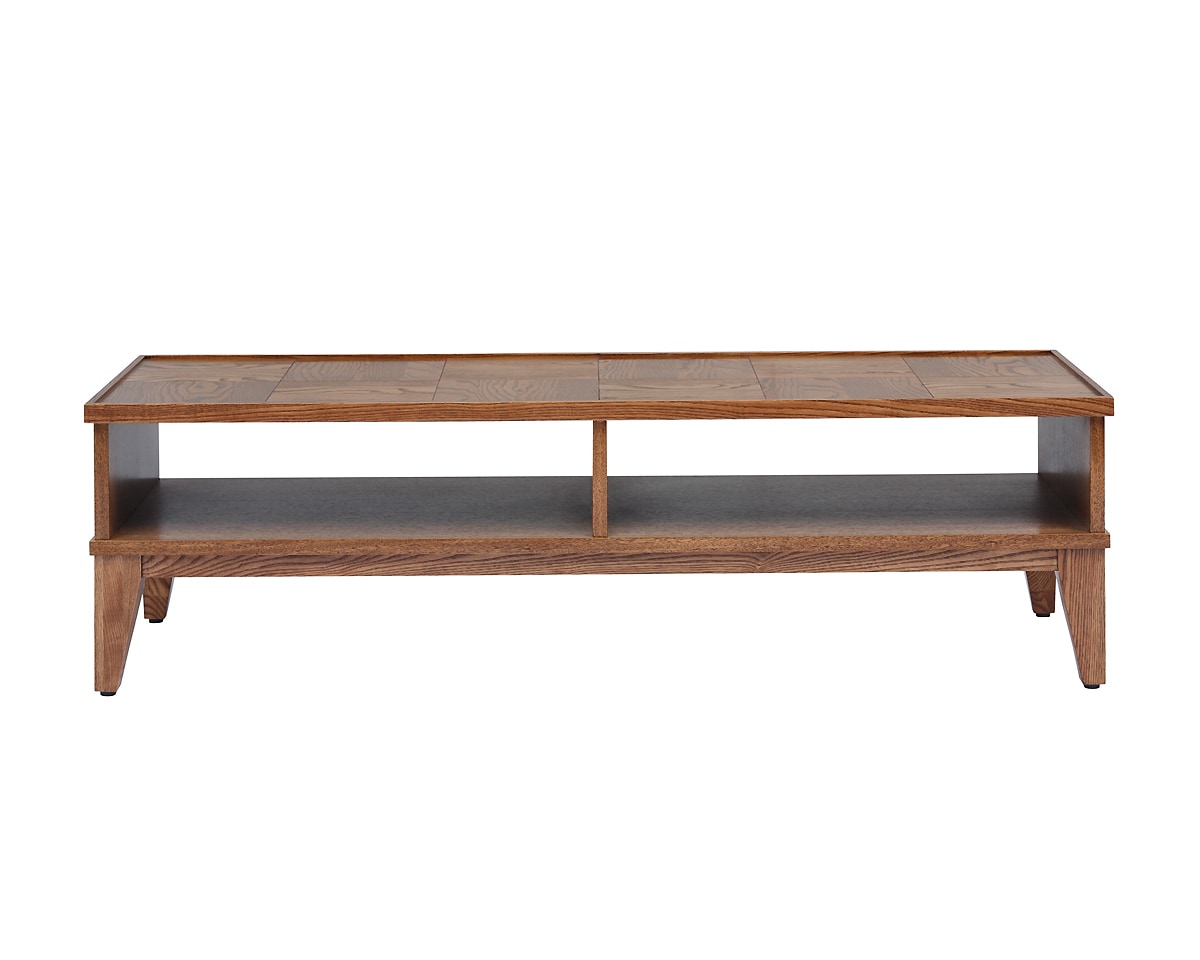 journal standard Furniture テレビボード