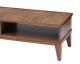journal standard Furniture | BOWERY TV BOARD バワリーテレビボード|FURNITURE|ITEM
