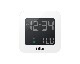 BRAUN | Degital Alarm Clock BNC008 ǥ륢顼९å